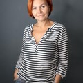 Фотография специалиста Блинова Ольга