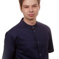 Фотография специалиста Гусаров Денис Андреевич