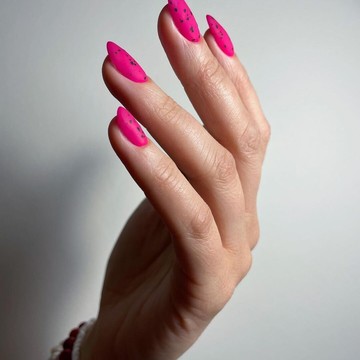 Студия маникюра ManicureClub фото 2