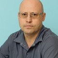 Фотография специалиста Сагдеев Олег Талгатович