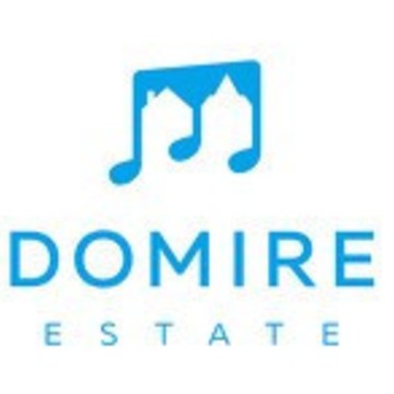 Компания Domire фото 1