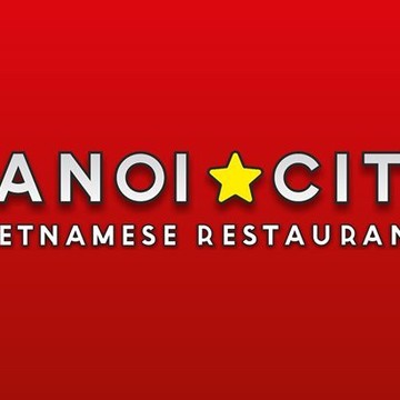 Ресторан вьетнамской кухни Hanoi City фото 1