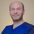 Фотография специалиста Когутяк Владимир Николаевич