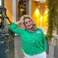 Фотография специалиста Панинская Марина