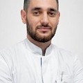 Фотография специалиста Закарян Тигран Ервандович