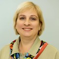 Фотография специалиста Зенина Светлана