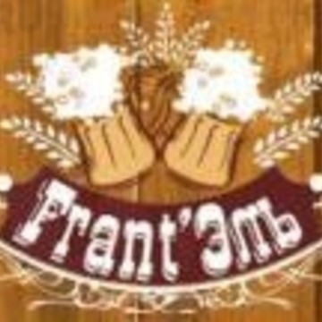Frant`Эль фото 1