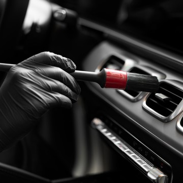 Детейлинг центр Sandetailing фото 1