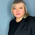 Фотография специалиста Питейкина Альбина