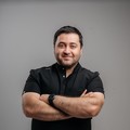 Фотография специалиста Ванин Эдуард Петросович