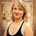 Фотография специалиста Талвинская Тамара