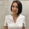 Фотография специалиста Камаева Александра Анатольевна