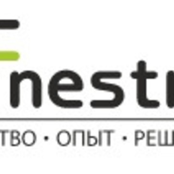 Магазин Финестра фото 1