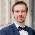 Фотография специалиста Соболев Александр