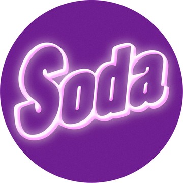 Студия Красоты Soda Остафьево фото 1