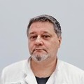 Фотография специалиста Аверьянов Андрей Серафимович