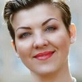 Фотография специалиста Нестерова Анжелика Викторовна