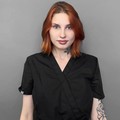 Фотография специалиста Галаева Екатерина Геннадьевна