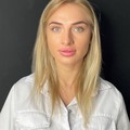 Фотография специалиста Светлана