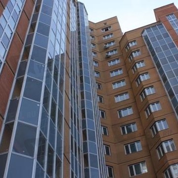 ООО Мастер на Авиамоторной улице фото 3