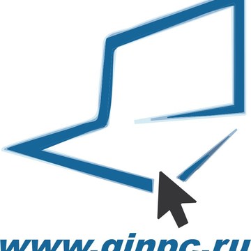 Сервисный центр GinPC фото 1