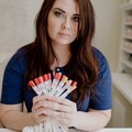 Фотография специалиста Зиятдинова Юлия