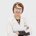 Фотография специалиста Зимина Вера Николаевна