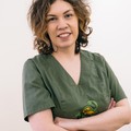 Фотография специалиста Ямалиева Елена Николаевна
