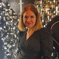 Фотография специалиста Низовцева Светлана Викторовна