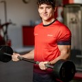 Фотография специалиста Ануфриев Андрей