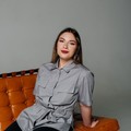 Фотография специалиста Москальчук Валерия