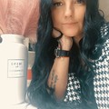 Фотография специалиста Ляховская Оксана