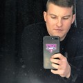Фотография специалиста Зуботикин Иван