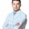 Фотография специалиста Полубояров Андрей Сергеевич