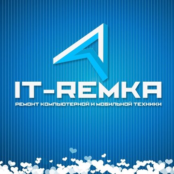Сервисный центр по ремонту техники APPLE IT-REMKA фото 1