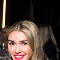 Фотография специалиста Пулатова Азиза