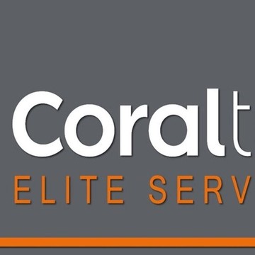 Туристическая компания Coral Travel Elite фото 1