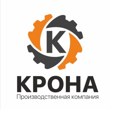 Производственная компания Крона на Троицком тракте фото 1