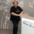 Фотография специалиста Кадурина Юлия