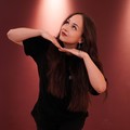 Фотография специалиста Стахова Александра