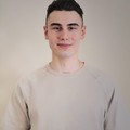 Фотография специалиста Красавин Арьян Шахинович