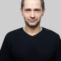 Фотография специалиста Шихалев Сергей