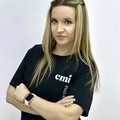 Фотография специалиста Гончарова Наталья Юрьевна