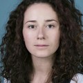 Фотография специалиста Фёдорова Анастасия