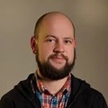 Фотография специалиста Иванников Антон