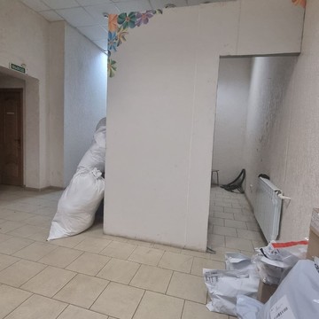 Два колеса фото 3