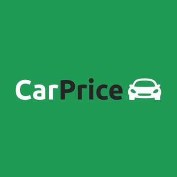 Компания по выкупу автомобилей CarPrice на Волгоградском проспекте фото 3
