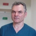 Фотография специалиста Гончаров Леонид Федорович