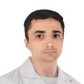 Фотография специалиста Гасанов Мурад Артурович