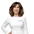 Фотография специалиста Забненкова Ольга Владимировна